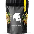 VERUM-JUICE-1kg