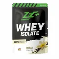 ZEC+ WHEY ISOLATE 750g