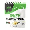 ZEC+ WHEY CONCENTRATE 800g