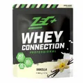 ZEC+ WHEY CONNECTION PROFESSIONAL 800g