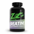 ZEC+ CREATINE MONOHYDRATE CREAPURE 180 Kapseln