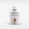 Protein Kaffee