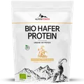 BIO Haferprotein
