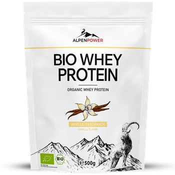 BIO Whey Protein