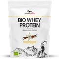 BIO Whey Protein