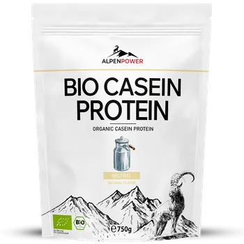 BIO Casein Protein