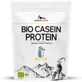 BIO Casein Protein