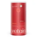 Vegan Protein BIO