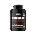 Isolate-Whey-100-CFM