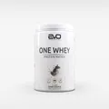 One Whey Protein