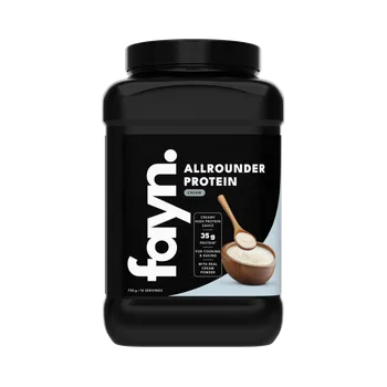 ALLROUNDER Protein
