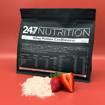 Whey-Protein-900g