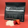 Whey-Protein-900g