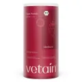 Vegan Protein BIO
