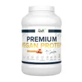 HEALTH+ Premium Vegan Protein 1140g