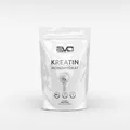 Kreatin Pulver