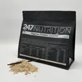 Veganes-Protein-900g
