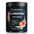 SoProtein-Whey-Complex