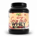 ZEC+ LADIES SEXY TASTE WHEY 500g (MHD)