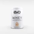 Whey Protein Digest Pro (MHD)