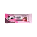 Weider Betty's Collagen Protein Bar
