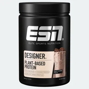 Veganes-Proteinpulver:-Designer-Plant-Based-Protein