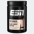 Veganes-Proteinpulver:-Designer-Plant-Based-Protein