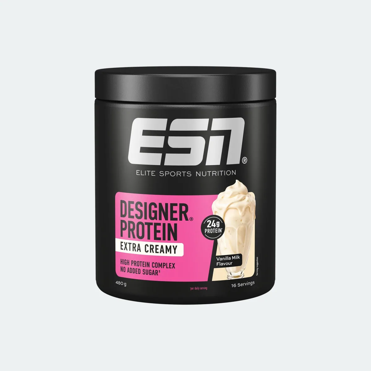 Designer-Protein-Extra-Creamy