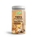 ZEC+ TASTY PROTEIN 450g