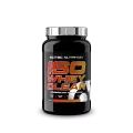 Iso Whey Clear