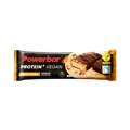 Protein+ Vegan