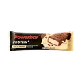 Protein+ Low in Sugar - High Protein Low Sugar Riegel
