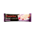 Protein+ L-Carnitine - Protein Riegel