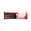 Protein+ Fibre - High Fibre Low Sugar Protein Riegel