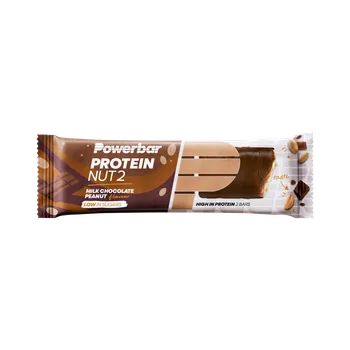 Protein Nut2 - High Protein Low Sugar Riegel