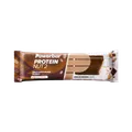 Protein Nut2 - High Protein Low Sugar Riegel