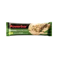 Natural Protein - Veganer Protein Riegel
