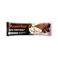 52% Protein+ High Protein Low Sugar Riegel