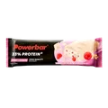 33% Protein+ High Protein Riegel
