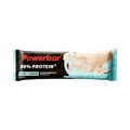 30% Protein+ High Protein Riegel