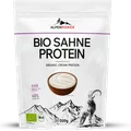 BIO Sahne Protein