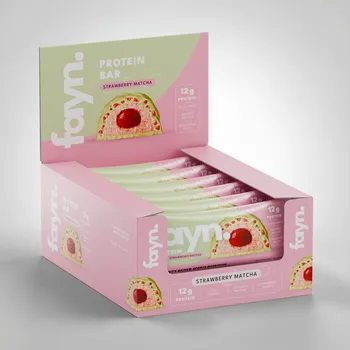 PROTEIN BAR (45g)