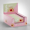 PROTEIN BAR (45g)
