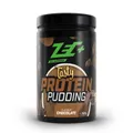 ZEC+ TASTY PROTEIN PUDDING, 360g (MHD)