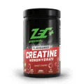 ZEC+ FLAVOURED CREATINE MONOHYDRATE 500g