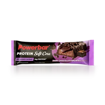 Protein Soft Core