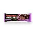 Protein Soft Core