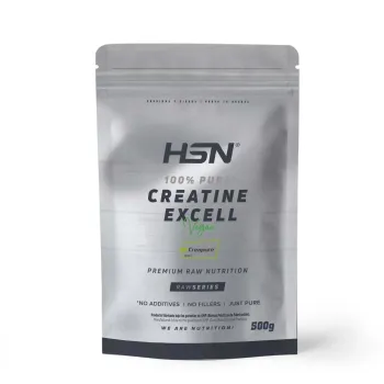 CREATIN EXCELL (100 % Creapure®) PULVER