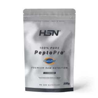 PeptoPro® Caseinhydrolysat Pulver