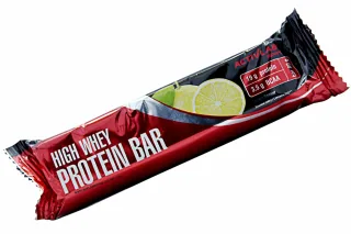 Activlab High Whey Protein Riegel